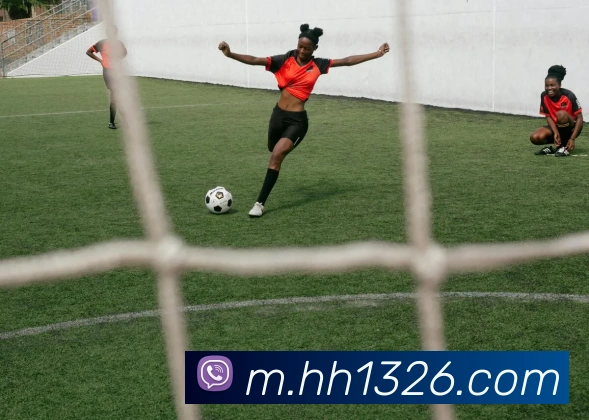 火狐体育官网首页品牌故事